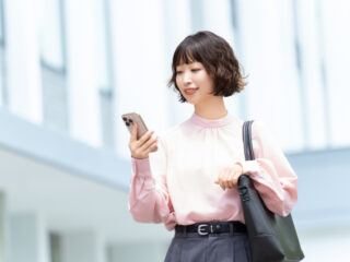 Googleマップへ広告出稿!商圏エリアで集客力をアップする方法を紹介