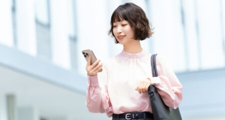 Googleマップへ広告出稿！商圏エリアで集客力をアップする方法を紹介