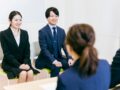 採用活動にTVer広告を活用するメリットとは？採用ブランディングのポイントを解説