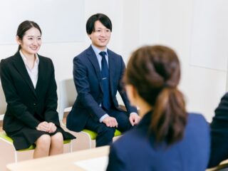 採用活動にTVer広告を活用するメリットとは?採用ブランディングのポイントを解説