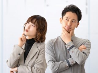 広告コラムを更新しました。