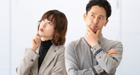 【2026年10月義務化】採用活動のハラスメント対策とは？採用サイトで伝えるポイントも解説