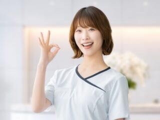 美容サロンの新規集客を強化！TVer広告を活用した認知拡大の方法