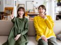 正月こそテレビCM！企業の認知を高める年末年始の広告戦略