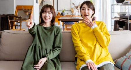 正月こそテレビCM！企業の認知を高める年末年始の広告戦略