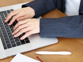 広告コラムを更新しました。