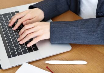 P-MAXとは何？WEB広告で知っておきたい新しい集客方法