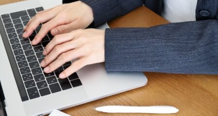 P-MAXとは何？WEB広告で知っておきたい新しい集客方法