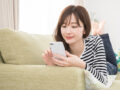 AI時代の検索対策は？これからのSEO・検索広告のポイントを解説