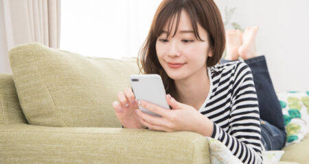 AI時代の検索対策は？これからのSEO・検索広告のポイントを解説