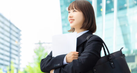 28卒採用は今から何をする？最新スケジュールと29卒までの採用計画