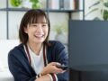 年末年始の広告にTVerがおすすめ！20〜30代に届く動画広告とは