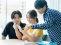 採用動画で企業の魅力を伝えるには？求職者目線の制作術