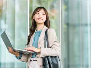 ホームページの問い合わせを増やすには？原因と改善方法・EFO対策を徹底解説