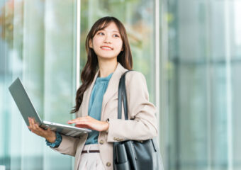 ホームページの問い合わせを増やすには？原因と改善方法・EFO対策を徹底解説