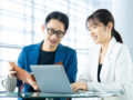 GA4の使い方をわかりやすく解説！基本機能とWebサイトの改善に役立つ活用方法
