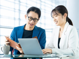 GA4の使い方をわかりやすく解説！基本機能とWebサイトの改善に役立つ活用方法