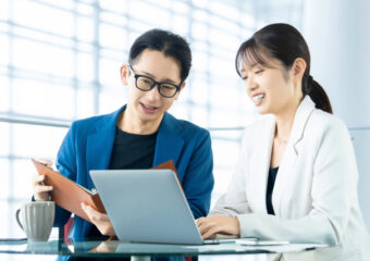 GA4の使い方をわかりやすく解説！基本機能とWebサイトの改善に役立つ活用方法