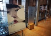 AICHI AD AWARDS 2019のファイナリストに選出されました。