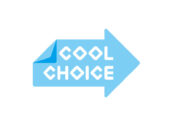 「COOL CHOICE」賛同企業に登録いたしました