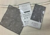 【ノベルティ】想造楽工さんとコラボしました