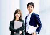 広告コラムを更新しました。