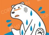 制作実績を更新しました。