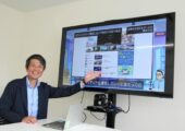 デジタル人材教育ツール「Ms Skill Campus」提供開始