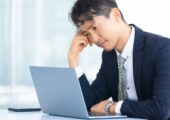 広告コラムをアップしました。