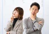 広告コラムを更新しました。